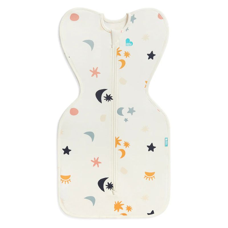 Swaddle UP Sleep Sack - 1.0 TOG