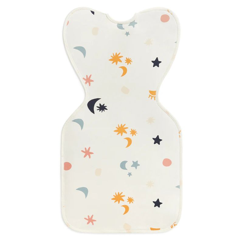 Swaddle UP Sleep Sack - 1.0 TOG