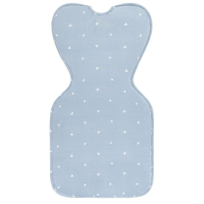 Swaddle UP Silky-Lux 1.0 TOG Sleep Sack