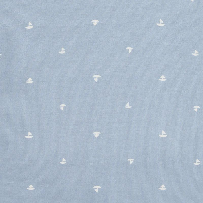 Swaddle UP Silky-Lux 1.0 TOG Sleep Sack