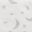 Moonlight White