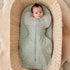 Swaddle Up Sleep Sack - 2.5 TOG