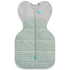 Swaddle Up Sleep Sack - 2.5 TOG