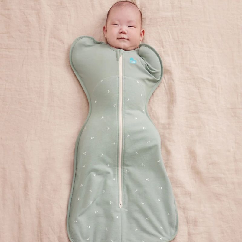 Swaddle UP Sleep Sack - 1.5 TOG