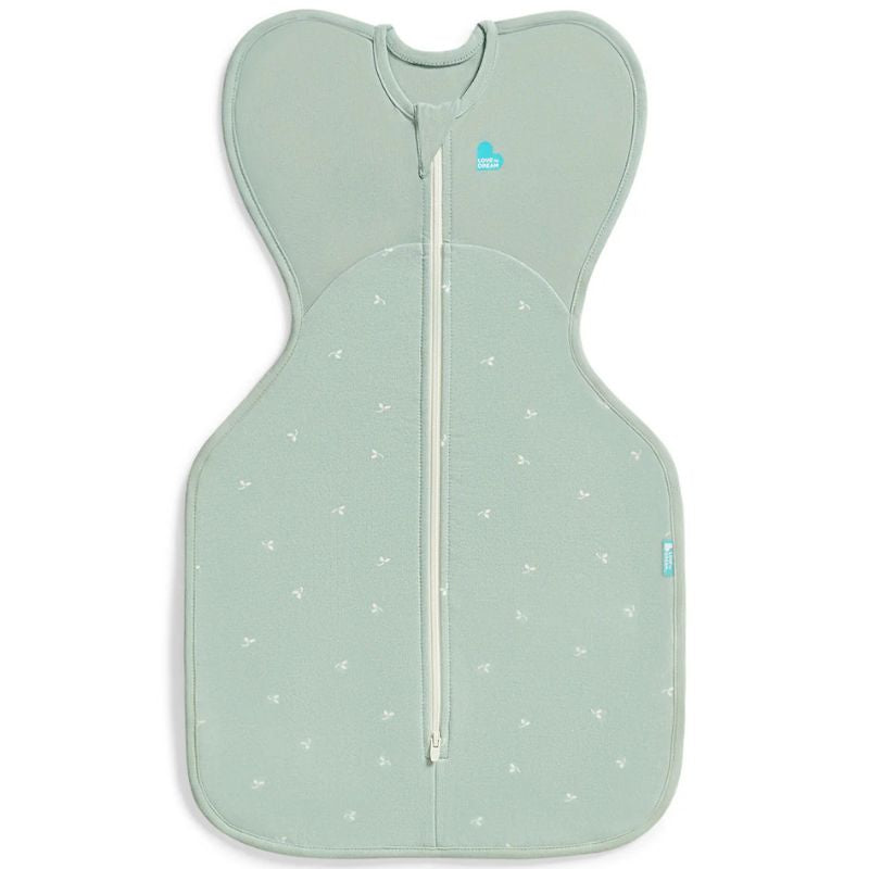 Swaddle UP Sleep Sack - 1.5 TOG