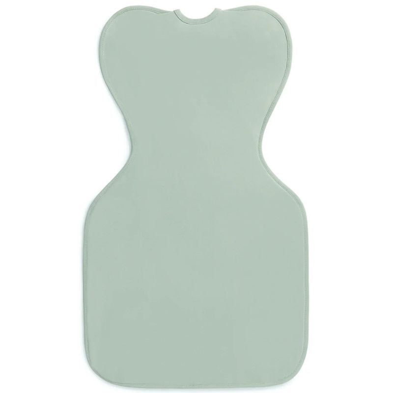 Swaddle UP Sleep Sack - 1.5 TOG