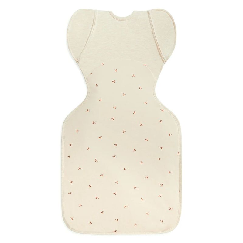 Swaddle Up Transition Bag - 1.5 TOG