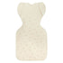 Swaddle Up Transition Bag - 1.5 TOG