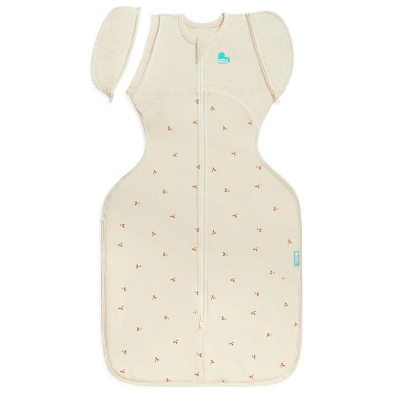 Swaddle Up Transition Bag - 1.5 TOG