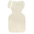 Swaddle Up Transition Bag - 1.5 TOG