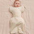 Swaddle Up Transition Bag - 1.5 TOG