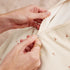 Swaddle Up Transition Bag - 1.5 TOG