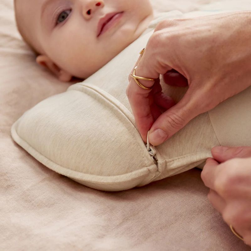 Swaddle Up Transition Bag - 1.5 TOG