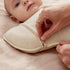Swaddle Up Transition Bag - 1.5 TOG