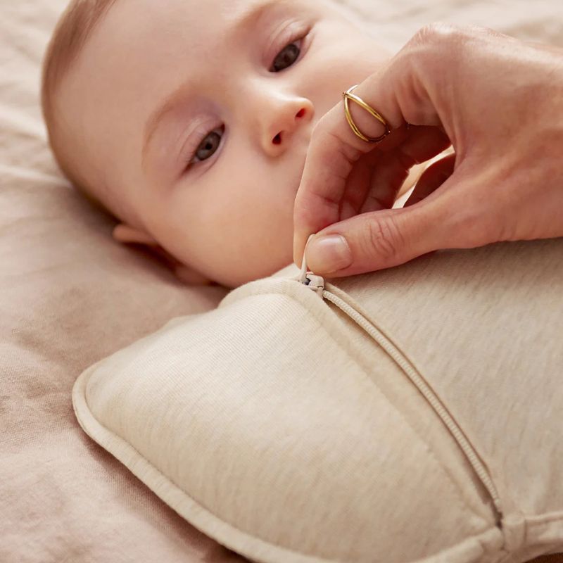 Swaddle Up Transition Bag - 1.5 TOG