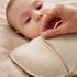 Swaddle Up Transition Bag - 1.5 TOG