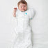 Swaddle Up Transition Bag - 1.0 TOG
