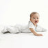 Swaddle Up Transition Bag - 1.0 TOG