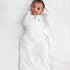 Swaddle Up Transition Bag - 1.0 TOG