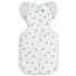 Swaddle Up Transition Bag - 1.0 TOG