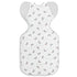 Swaddle Up Transition Bag - 1.0 TOG