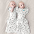 Swaddle Up Transition Bag - 1.0 TOG