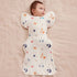 Swaddle Up Transition Bag - 1.0 TOG