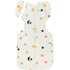 Swaddle Up Transition Bag - 1.0 TOG