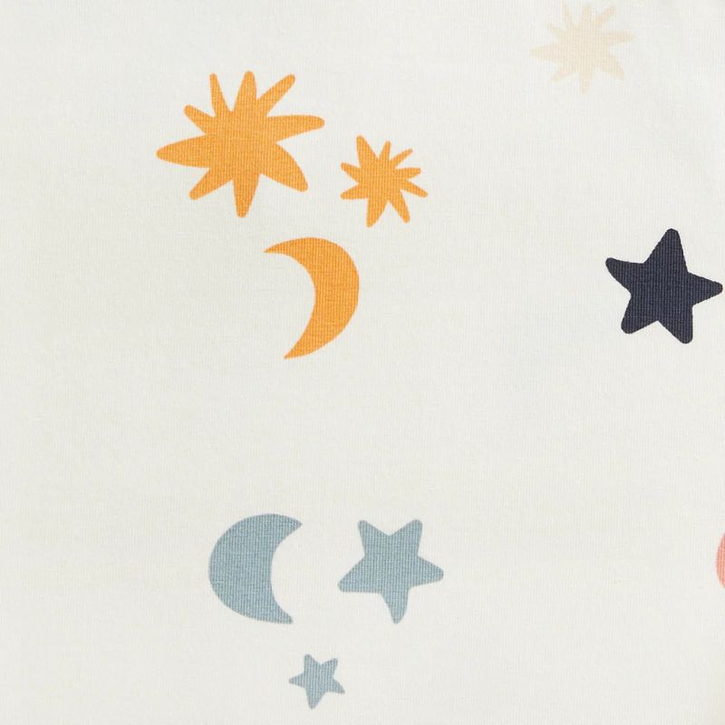 Swaddle Up Transition Bag - 1.0 TOG