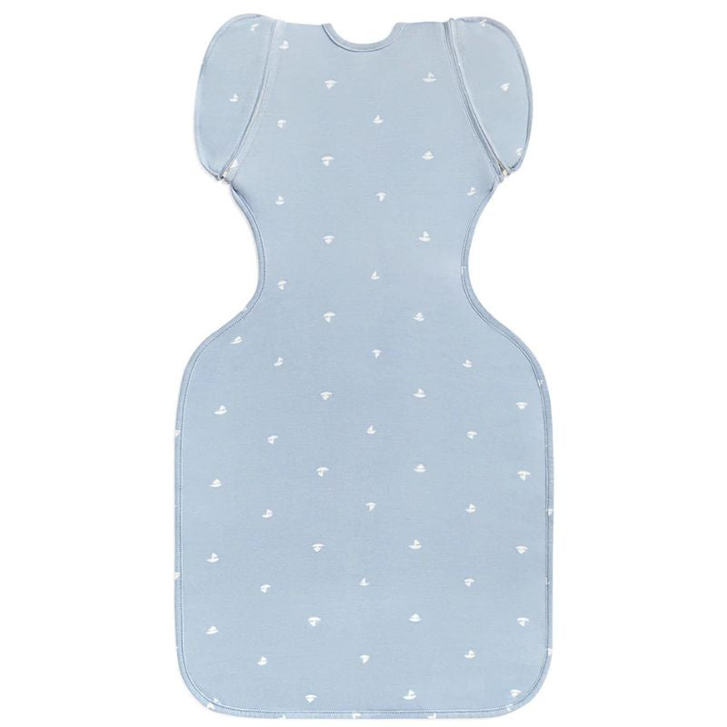 Swaddle UP Transition Bag Bamboo