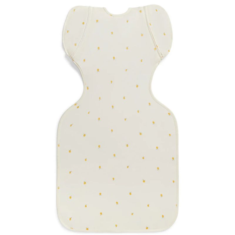 Swaddle UP Transition Bag Bamboo