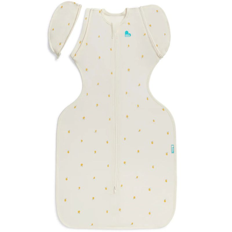 Swaddle UP Transition Bag Bamboo