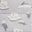 South Pole Grey
