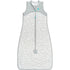 Sleeveless Sleep Bag - 0.2 TOG