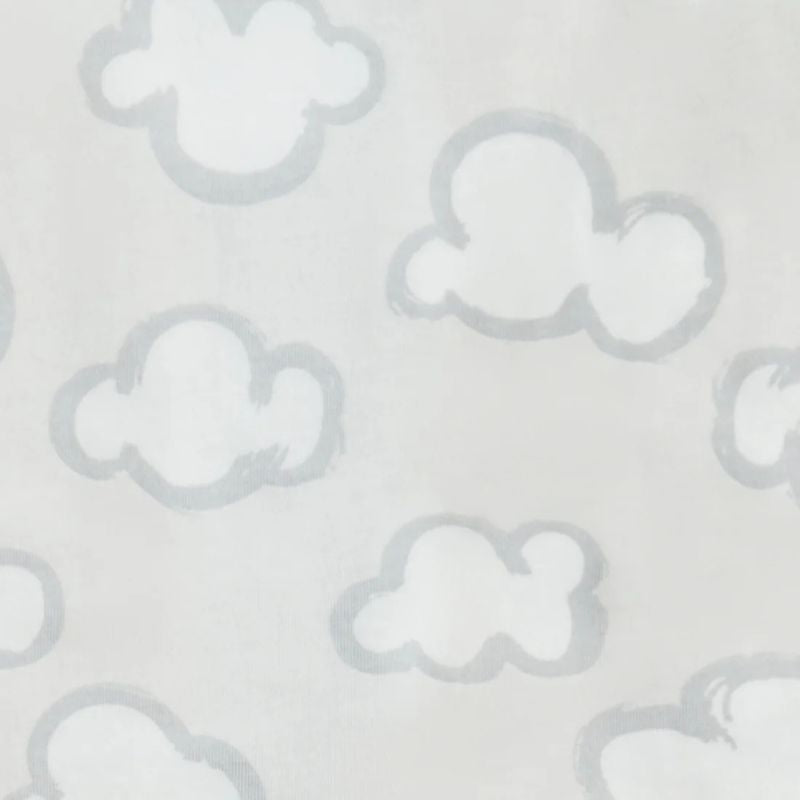 Sleeveless Sleep Bag - 0.2 TOG