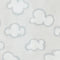 Daydream Grey