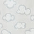 Sleeveless Sleep Bag - 0.2 TOG