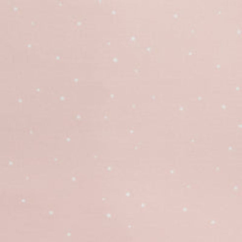 Sleep Bag Long Sleeve - 1.0 TOG