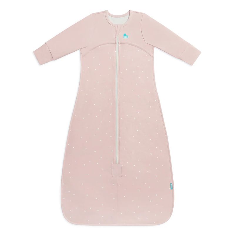 Sleep Bag Long Sleeve - 1.0 TOG