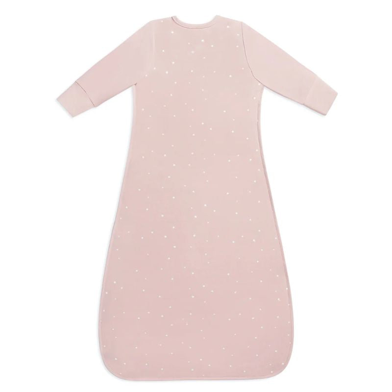 Sleep Bag Long Sleeve - 1.0 TOG