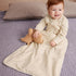 Sleep Bag Long Sleeve - 1.5 TOG