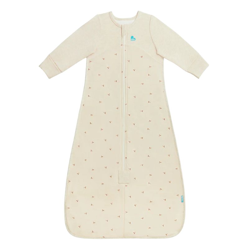 Sleep Bag Long Sleeve - 1.5 TOG