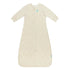 Sleep Bag Long Sleeve - 1.5 TOG
