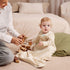 Sleep Bag Long Sleeve - 1.5 TOG