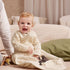 Sleep Bag Long Sleeve - 1.5 TOG