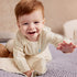 Sleep Bag Long Sleeve - 1.5 TOG