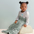 Sleep Bag Long Sleeve - 1.0 TOG