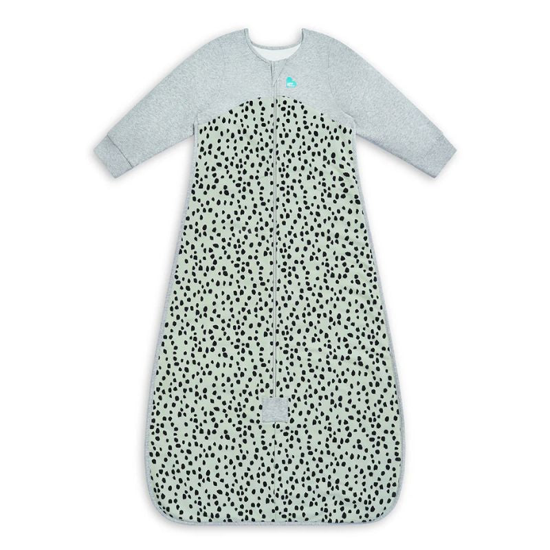 Sleep Bag Long Sleeve - 1.0 TOG