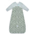 Sleep Bag Long Sleeve - 1.0 TOG
