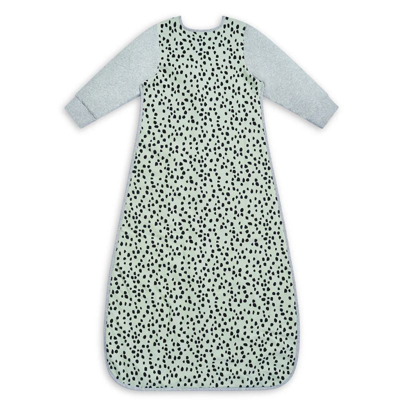 Sleep Bag Long Sleeve - 1.0 TOG